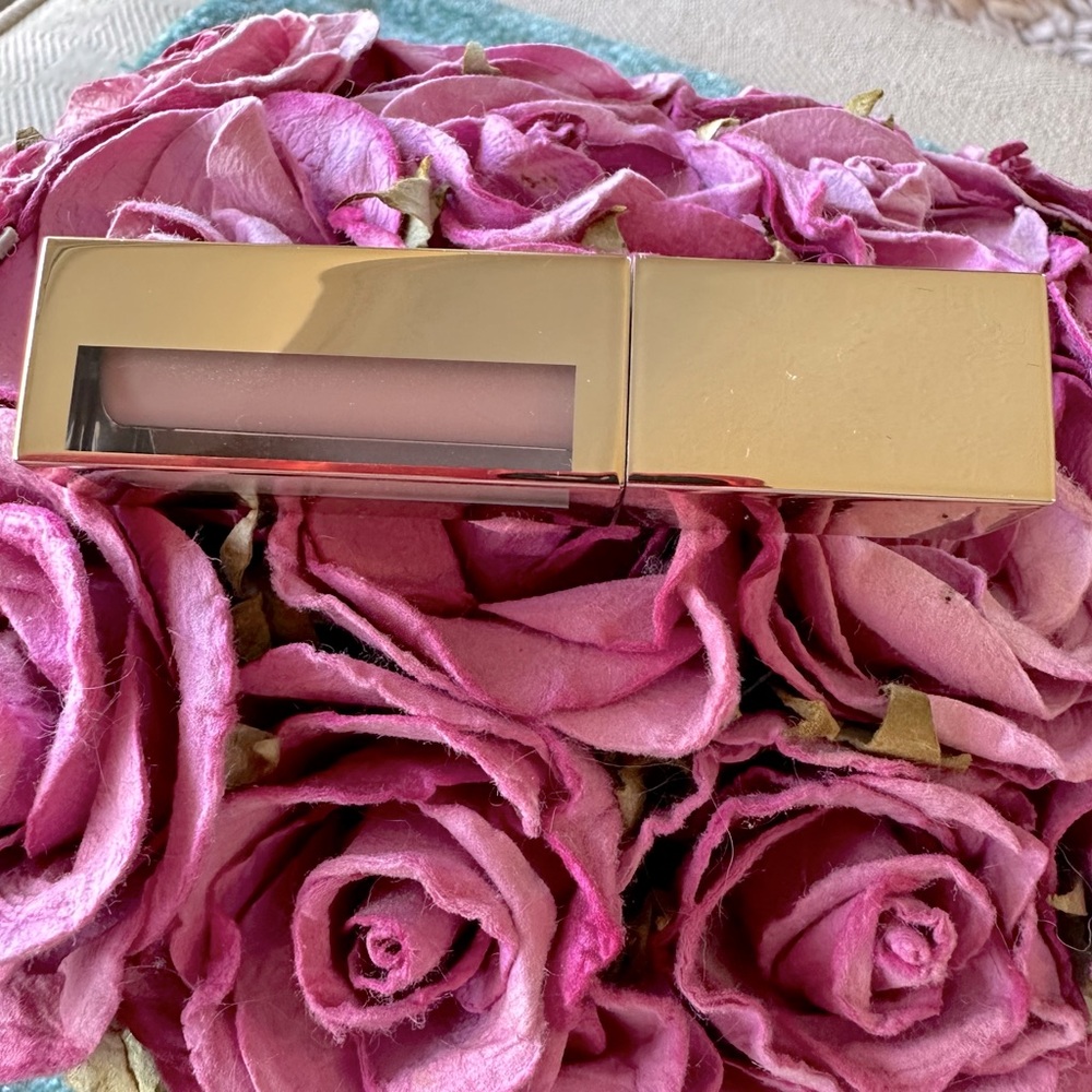 SCOTT BARNES LIP GLOSS - Picture 4 of 6